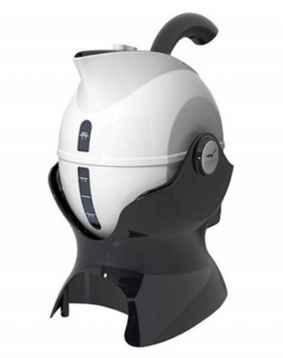 Uccello Kettle