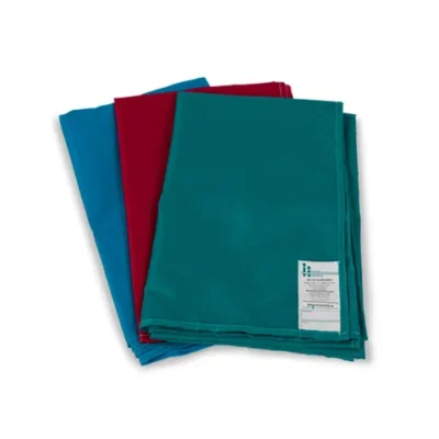 Slide Sheet
