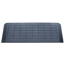 Threshold Ramps