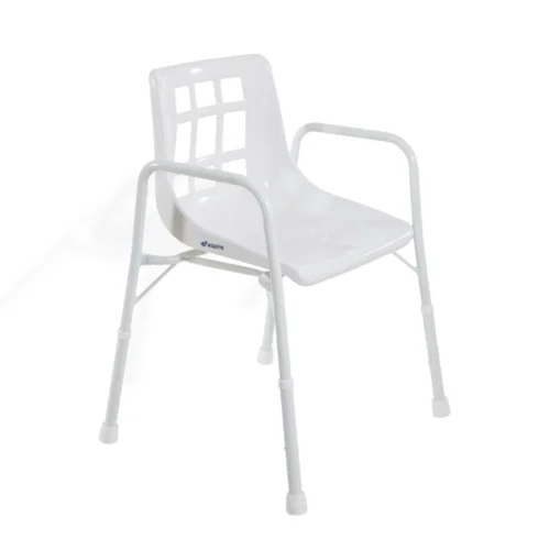 Aspire Shower Chair - Wide