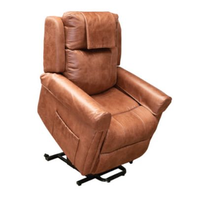 Electric Lift Recliners