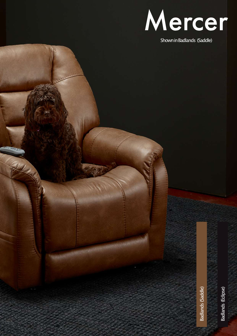 Bribie Medical Equipment Your personal mobility equipment online shop