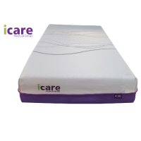 iCare Mattress Range