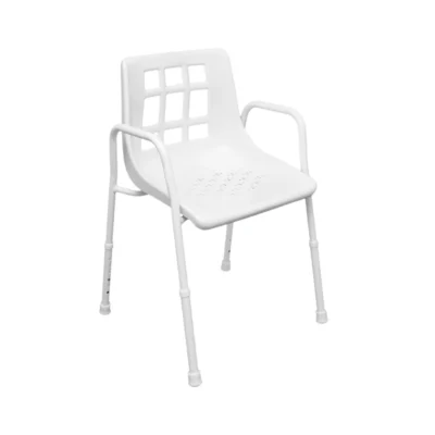 Freedom Shower Chair