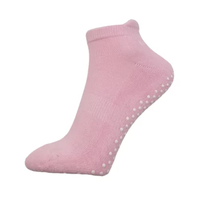 Grip Socks
