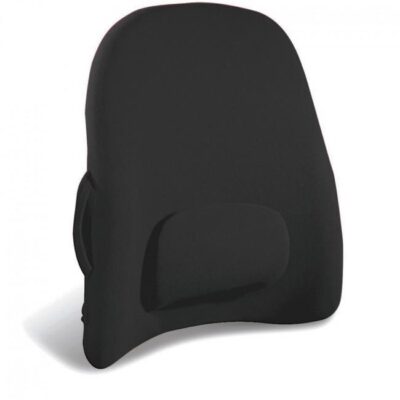 Backrest Support Wideback (Obusforme)