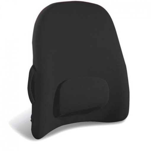 Backrest Support Wideback (Obusforme)