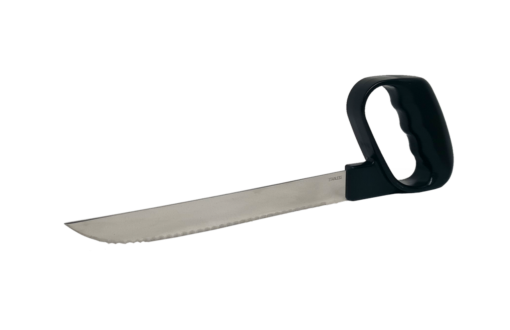 PQuip Slicing Knife
