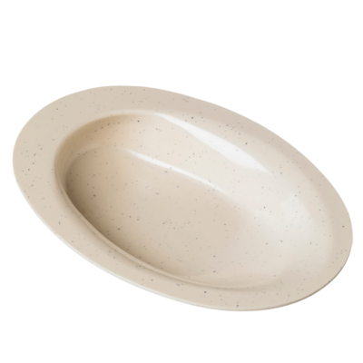 Manoy Plate small