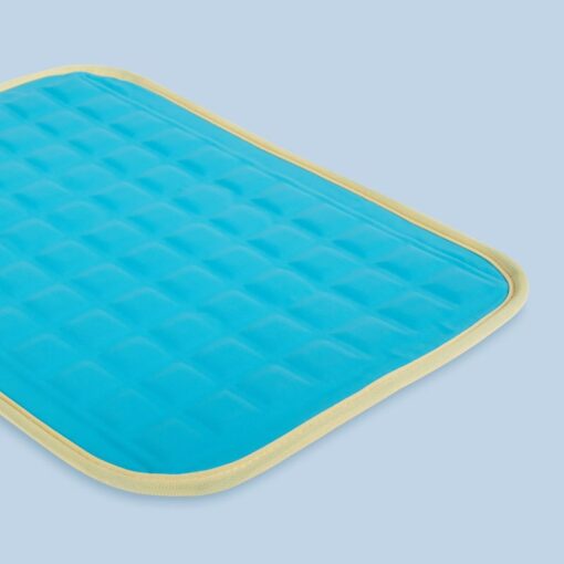 TheraMed Gel Pad