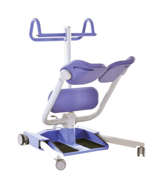 Patient Mover Oxford Up 200 Manual Transfer Aid