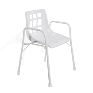 Shower Chairs