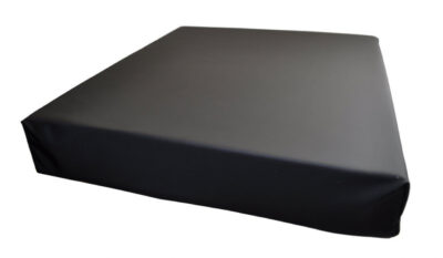 Seat Cushion - Firm 45cm (18")