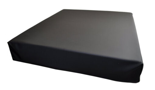 Seat Cushion - Firm 45cm (18")