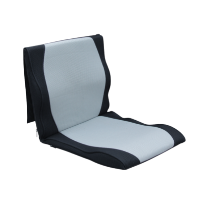 Contoured Padded Overlay - 450mm Wide (Aspire 2)