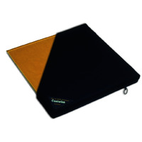 ACTION Centurian Cushion