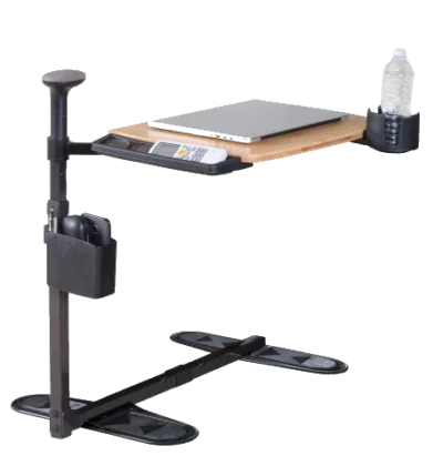 Independence Tray Table