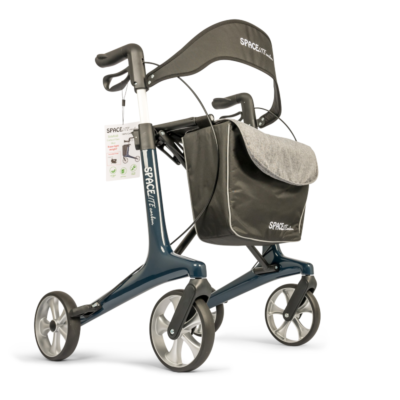 SPACElite Carbon Supa-light-weight Walker
