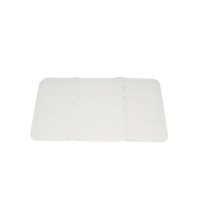 Aspire Bath Mat 390x690mm