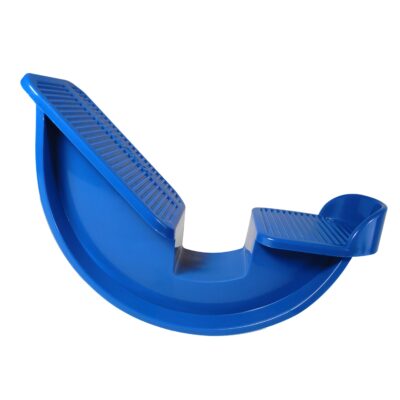 Foot Rocker