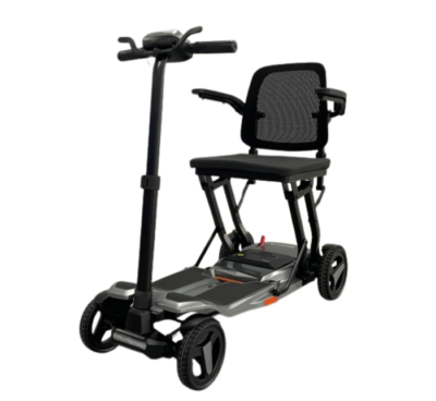 Zoom Go Lite Pro