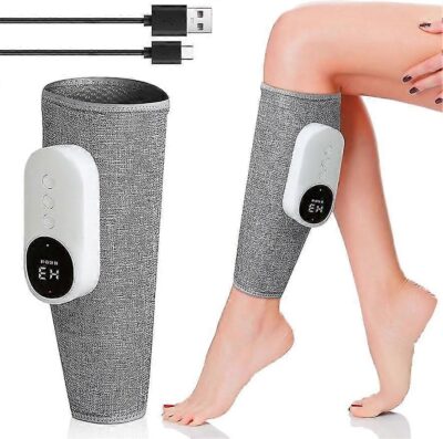 Leg Massager