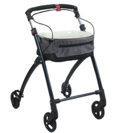 Ellipse Indoor Walker