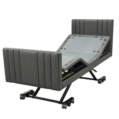 Alivio Jannali Bed